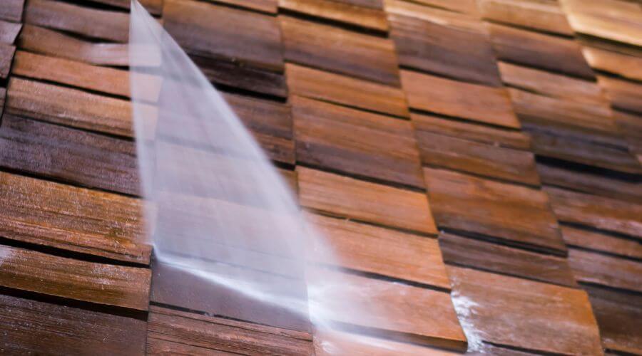 Slate Roofing in Tovey, IL